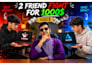 design viral youtube thumbnails